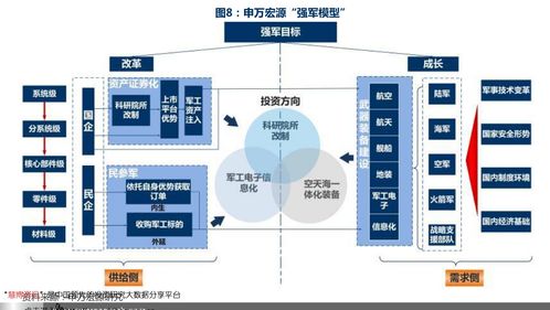 中國AI軟件開發領軍企業盤點 技術創新與應用落地并重