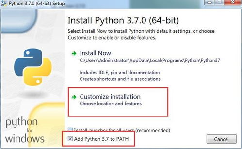 ST語言與人工智能編程 探索PLcST編程教程與Ai應用開發