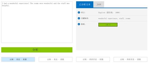 美女與IT獸 用微軟人工智能，你到底能做啥？